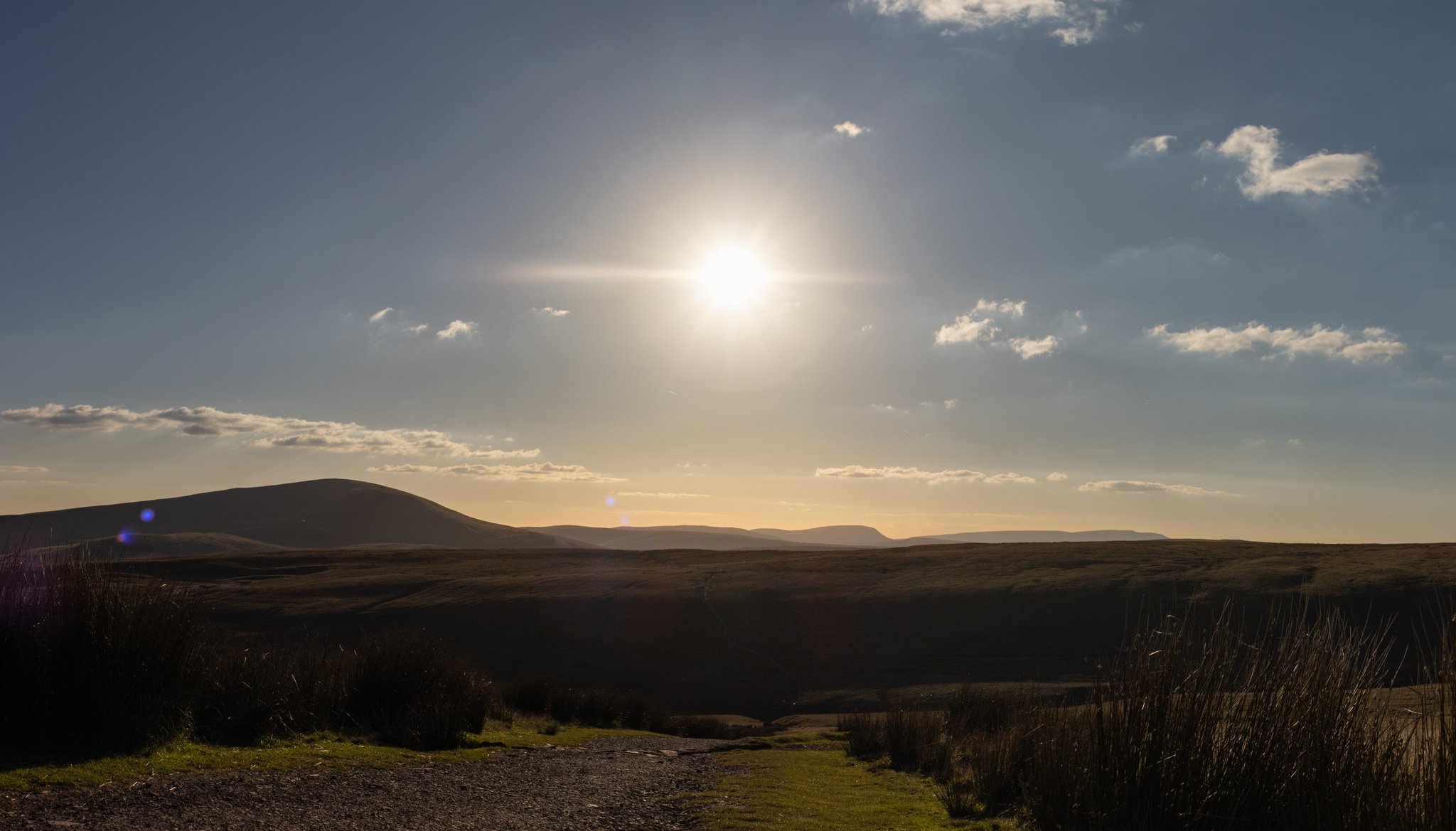 IMG_4620-Pano.jpg