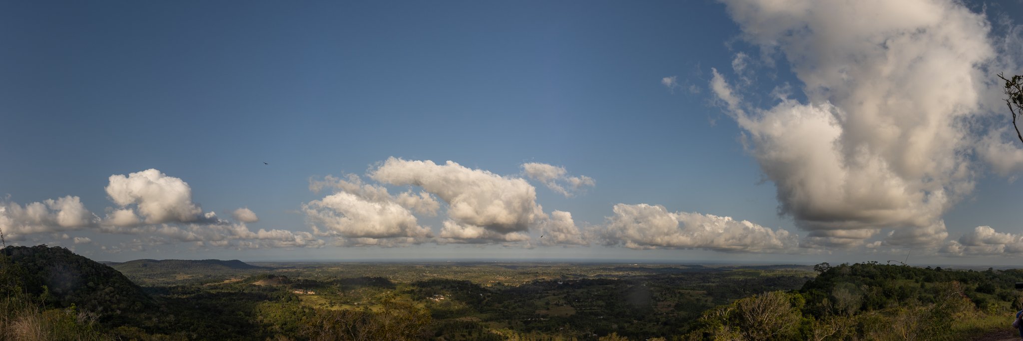 Giriama-Hill-Pano_1.jpg