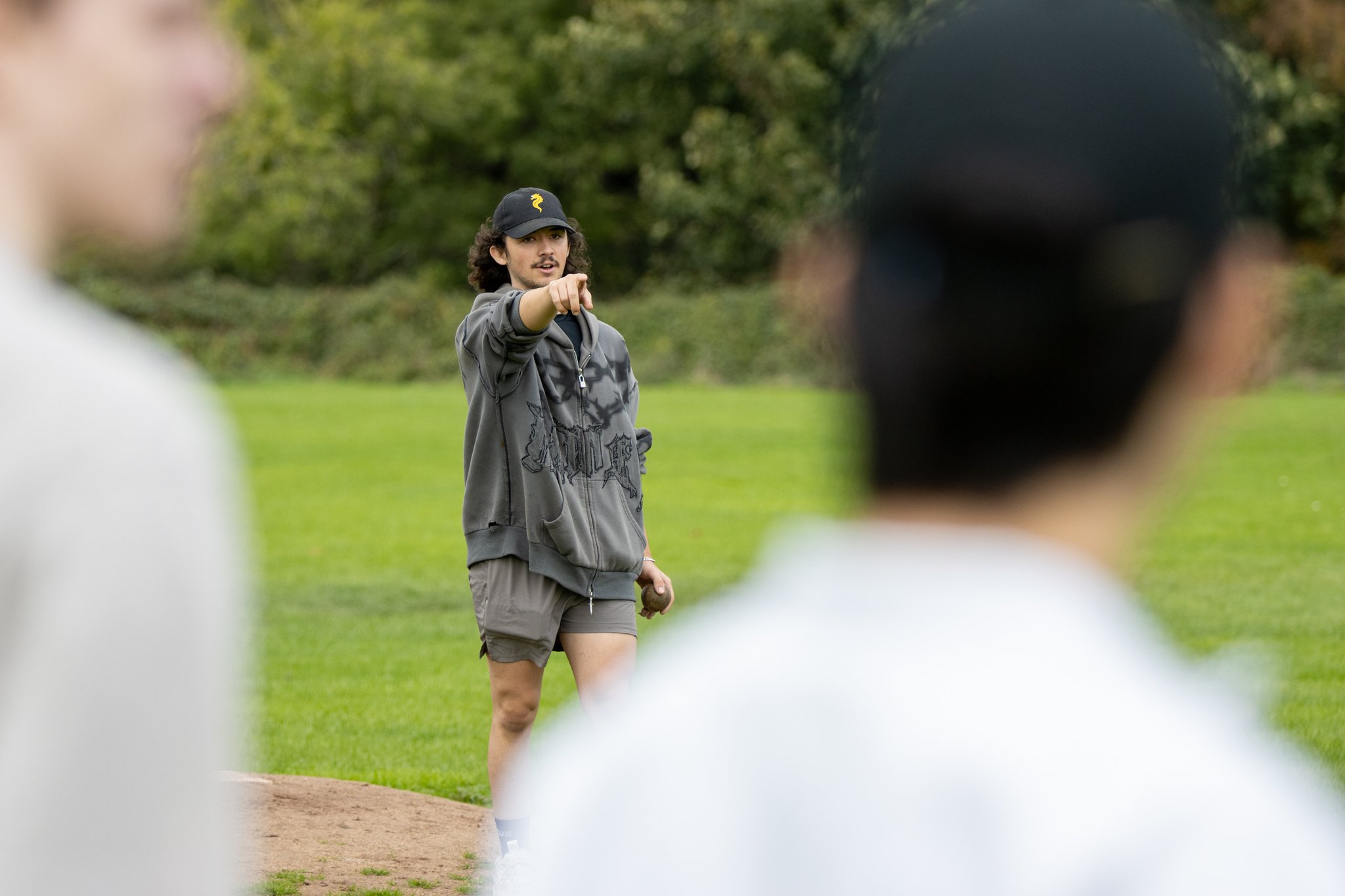 1610260742.jpg