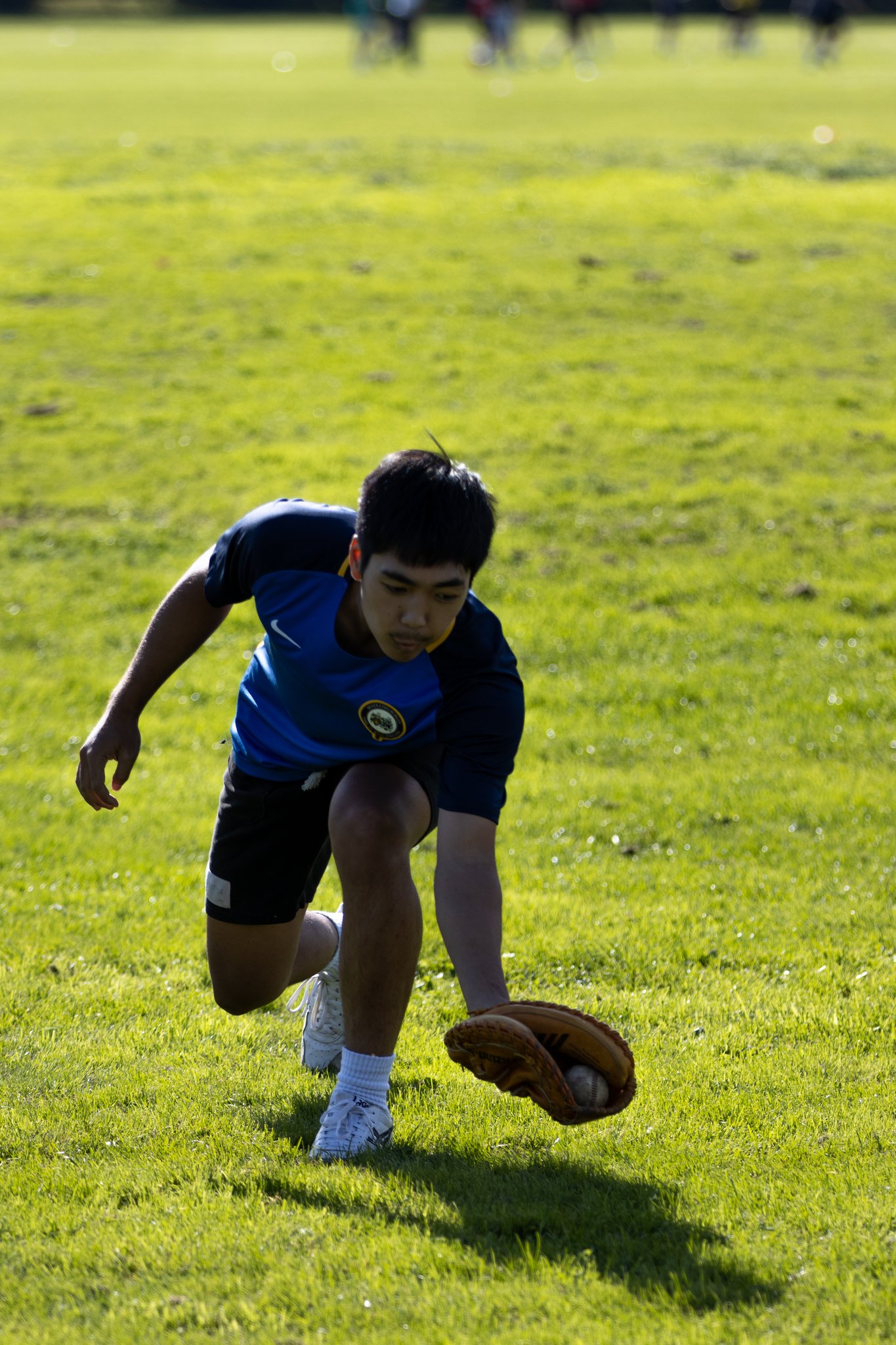 0510260645.jpg